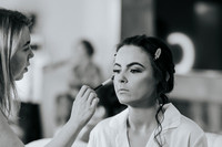 Plas Y Rhosyn Wedding Photographer