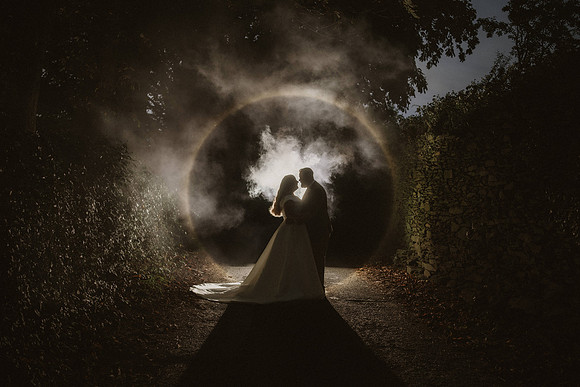 destination wedding photographer