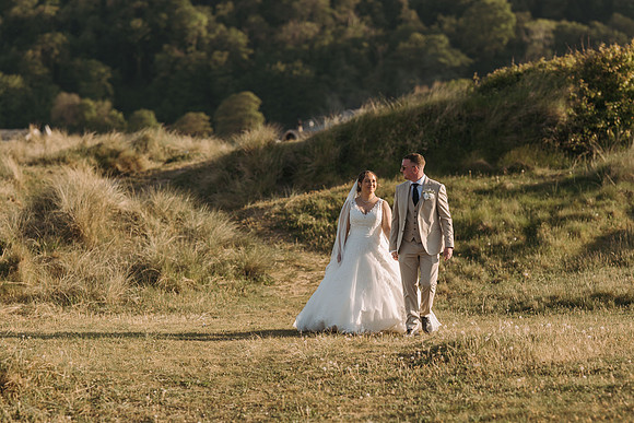 Oxwich Bay Hotel Photographer Gower