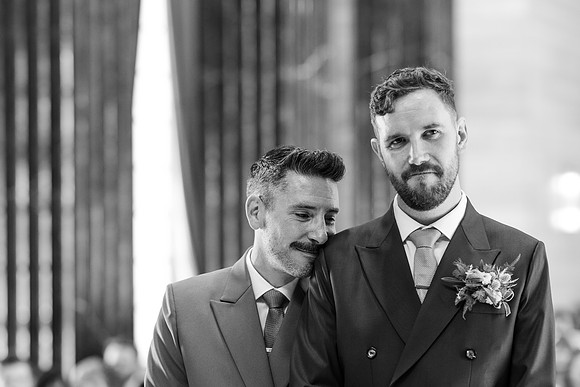 Cardiff Wedding Photographer