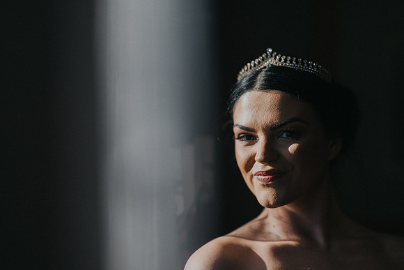 Wedding photo and video in south wales