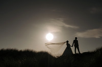 Oxwich Bay Hotel Photographer Gower
