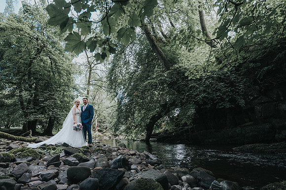 wales wedding photographers