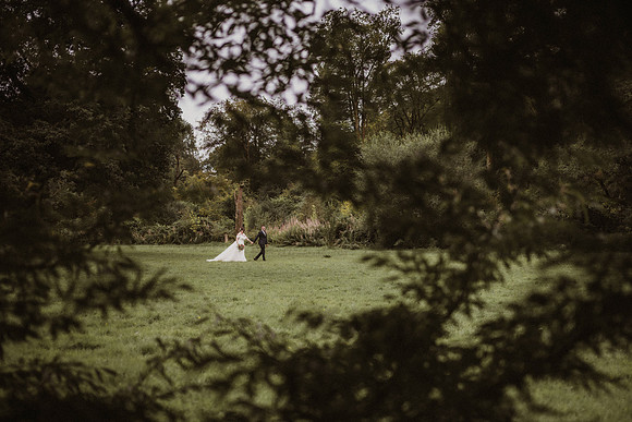i do photography in Wales