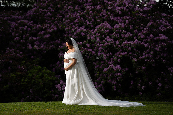 wedding photographers in cardiff