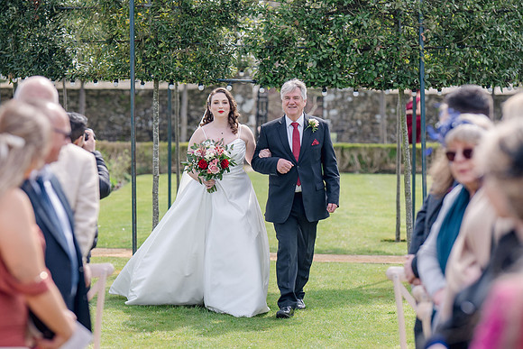 Gileston Manor Wedding Photographer