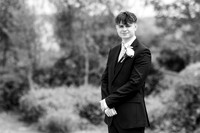 Swansea Wedding Photography