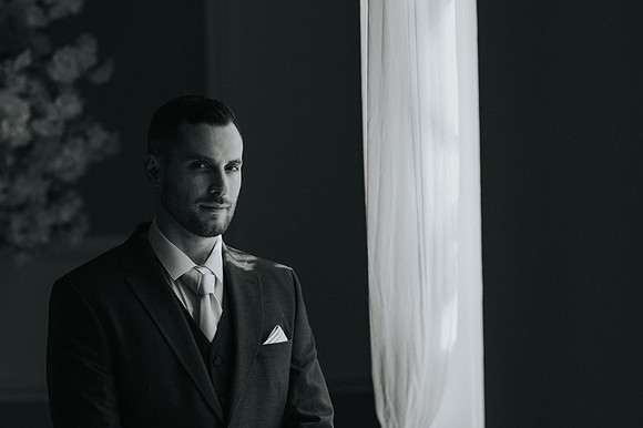 wedding reception venues swansea