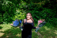 Fairyhill Wedding Photographer in the Gower