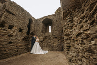 Swansea Wedding Photography