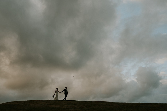 cardiff wedding photographer