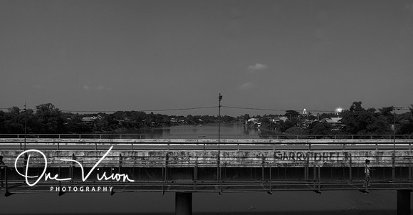 Bridge Philippines