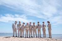Oxwich Bay Hotel Photographer Gower